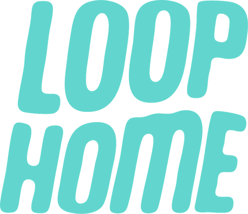 Loop Home